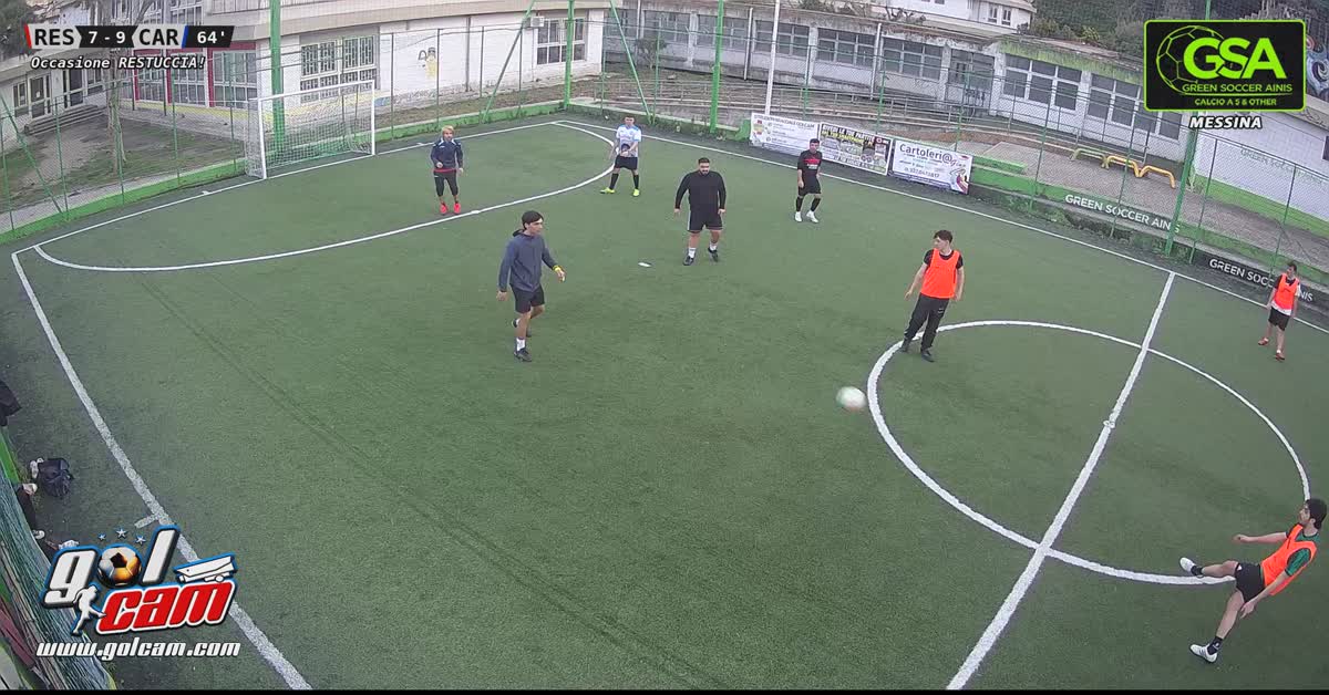 11/04 partita ainis