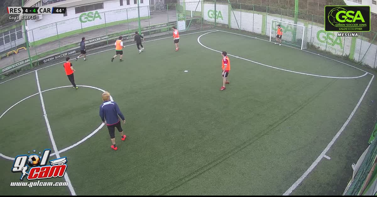 11/04 partita ainis