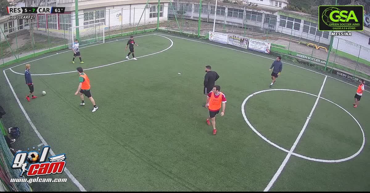 11/04 partita ainis