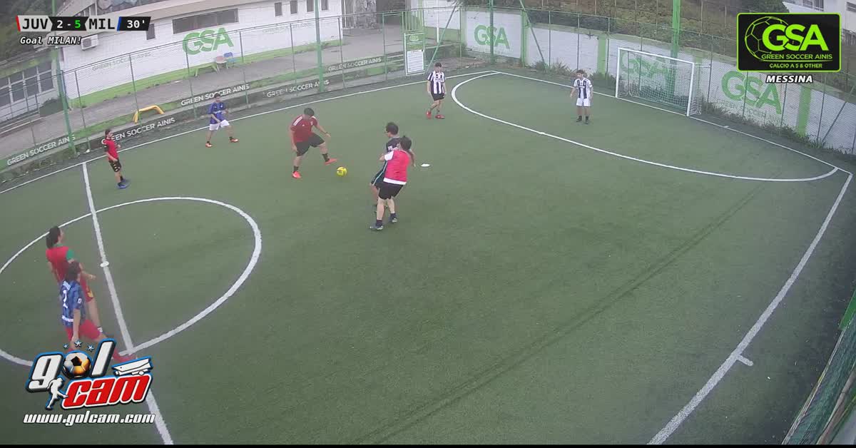 Rodri 1-0