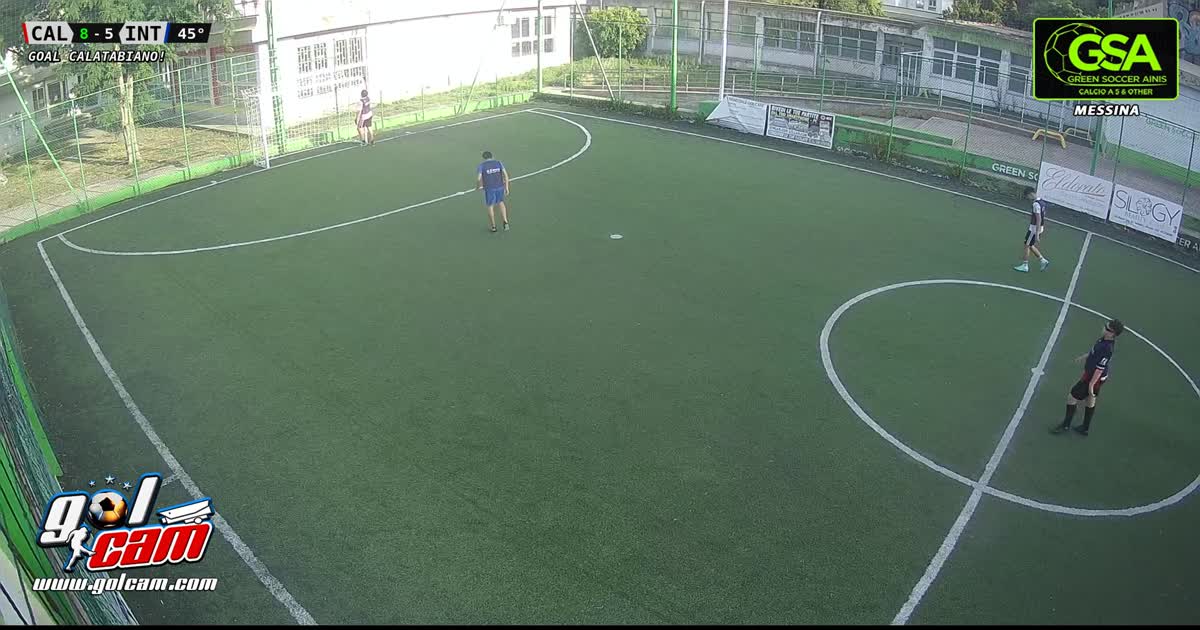 dribbling magico