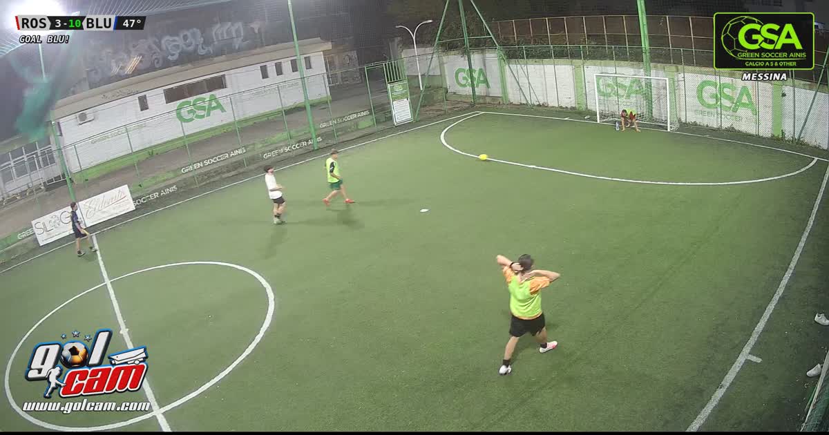assist
