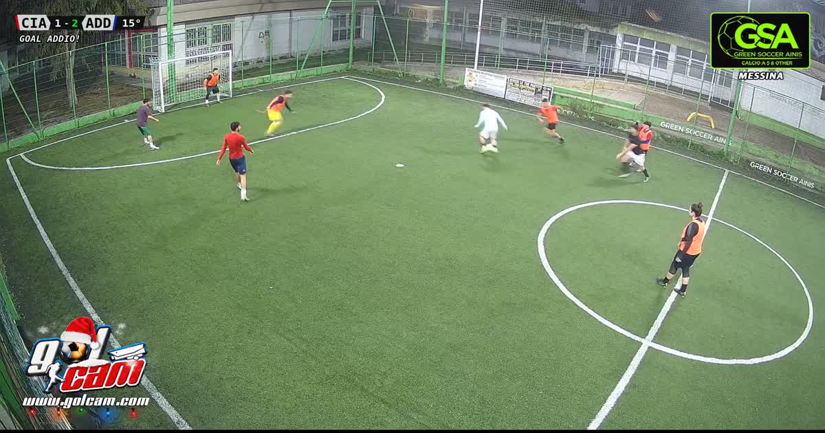 Gollllllllll
