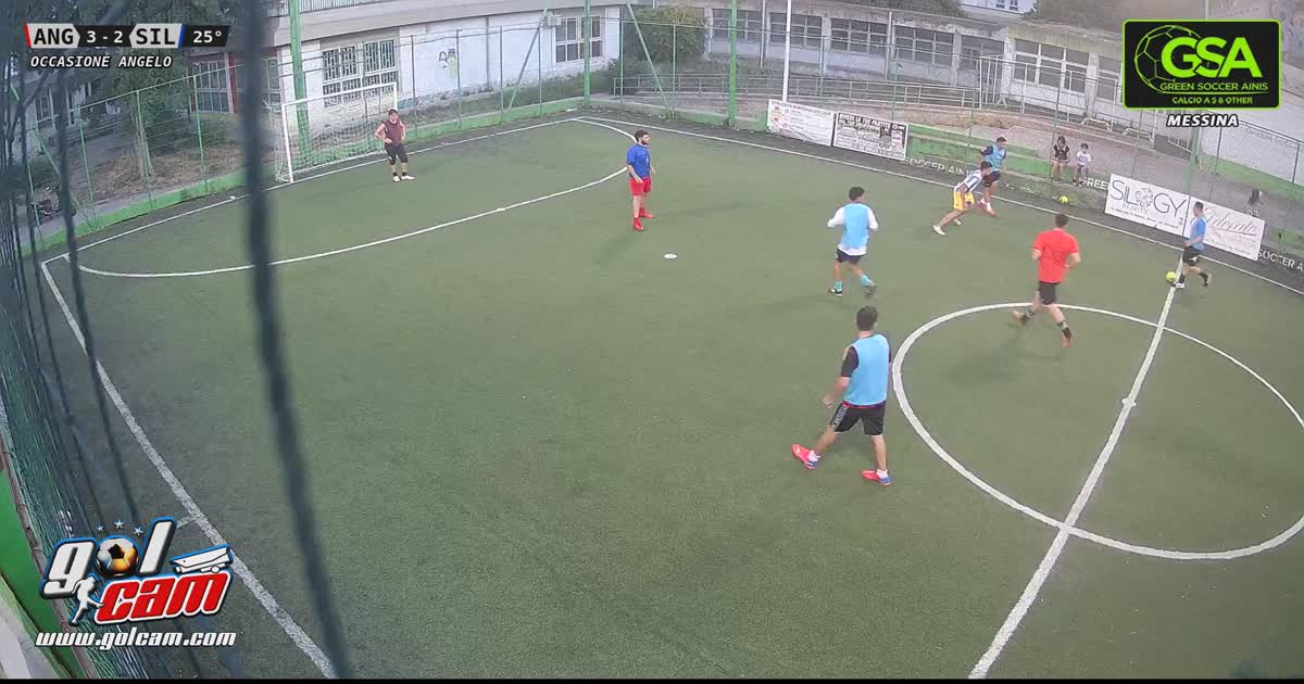 abçdefg