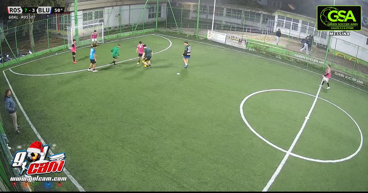 anticipo+ gol