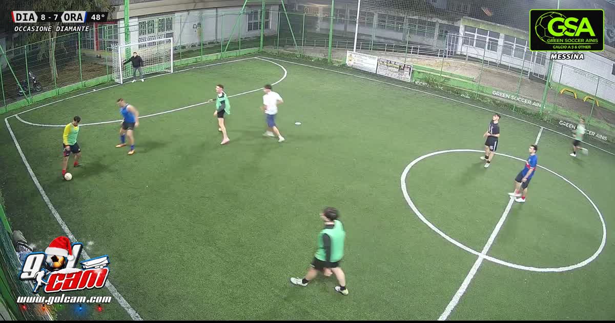 azione carina