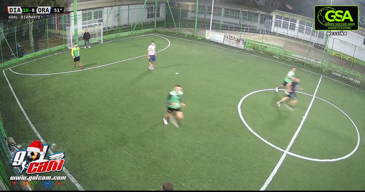 polis gol
