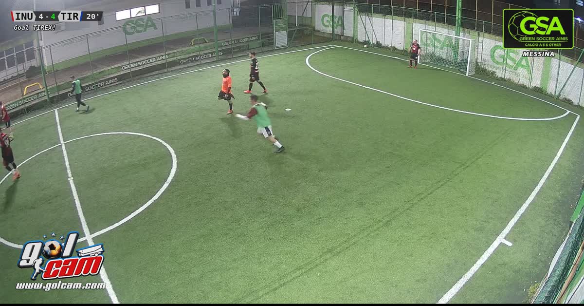 Gooooooal2
