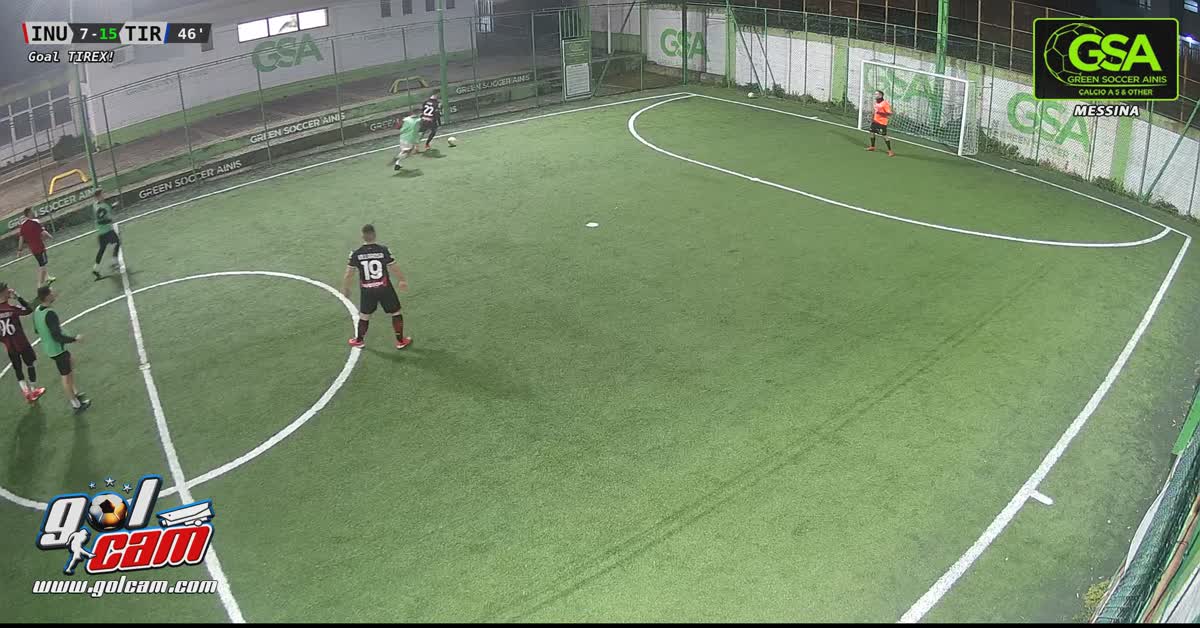 Goooooal4