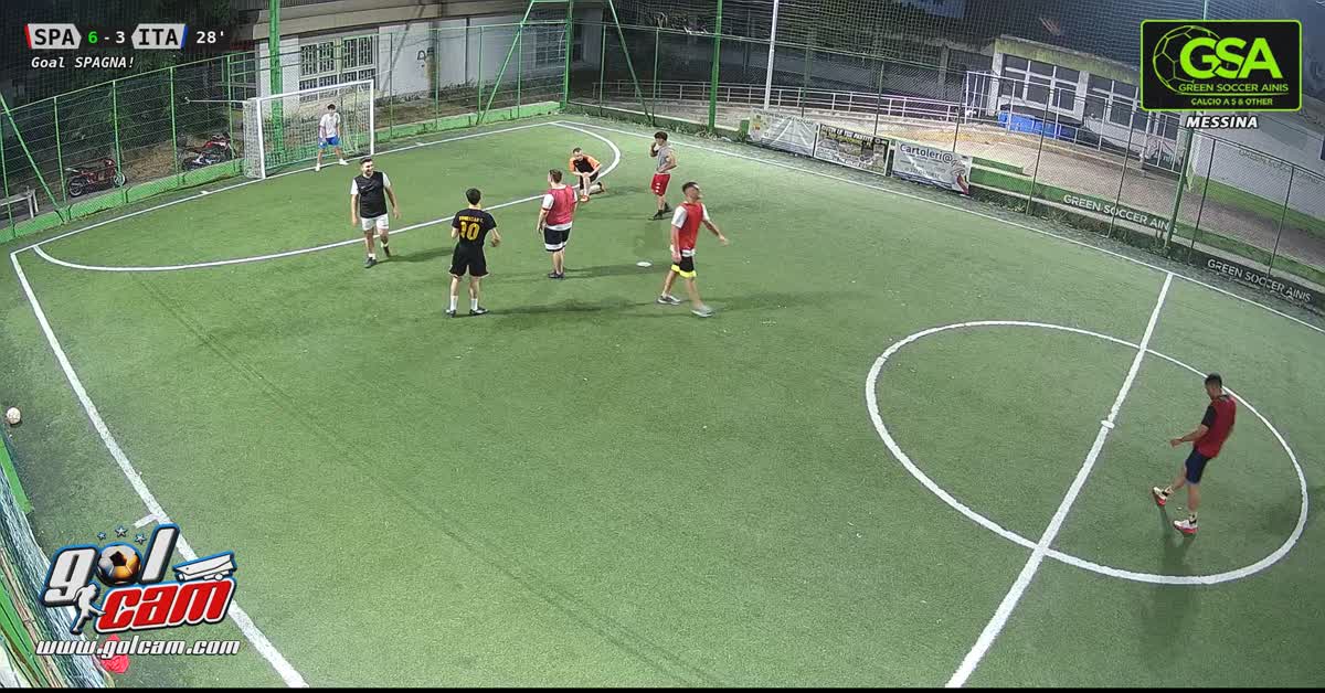 Gol-09
