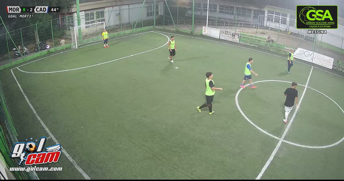 Combinazione di Tacco 