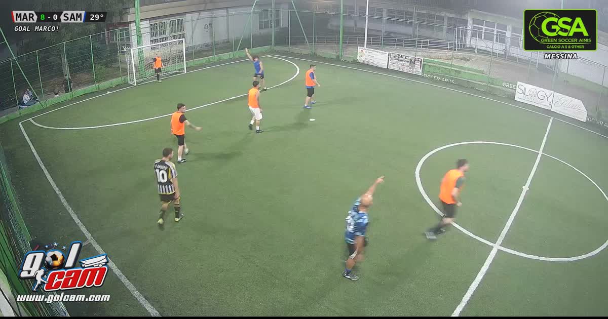 Goll valerio