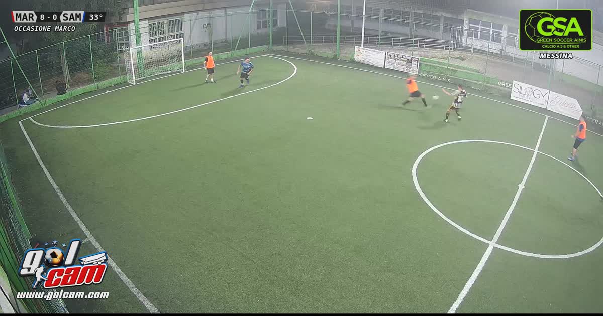 Golazo
