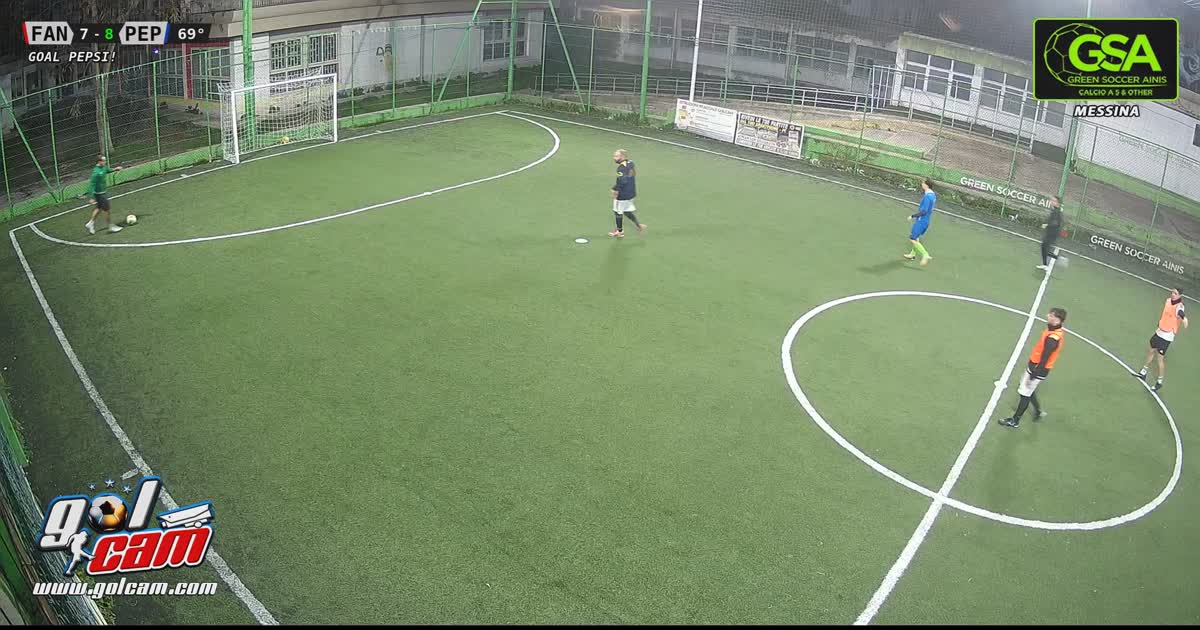 Assist michi