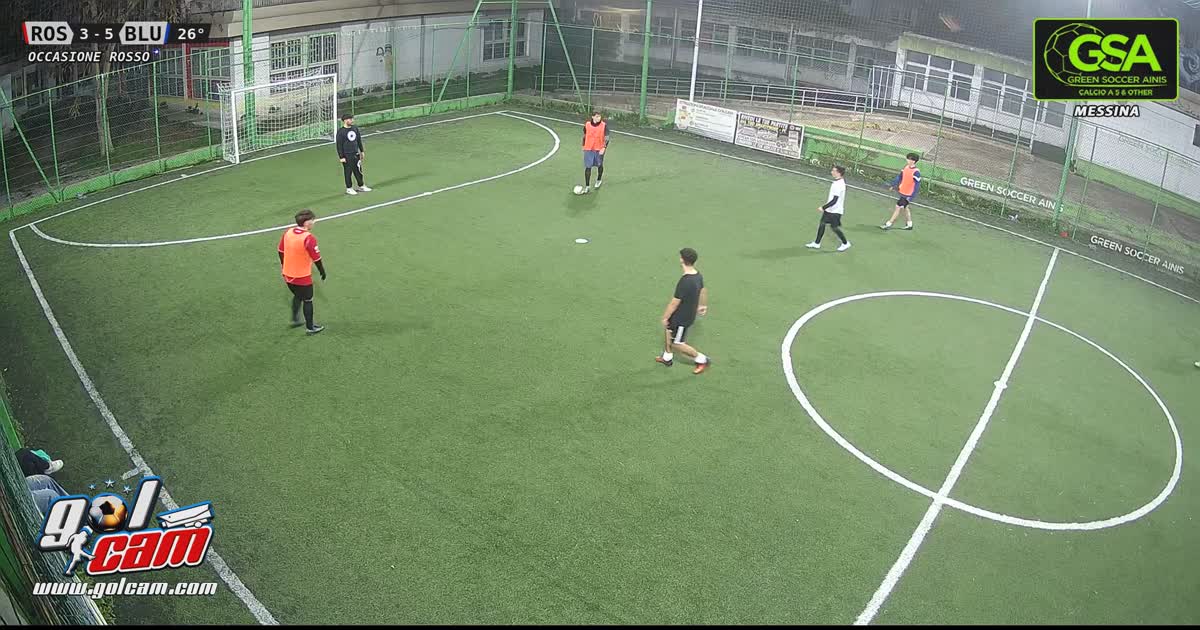 Tacco magico