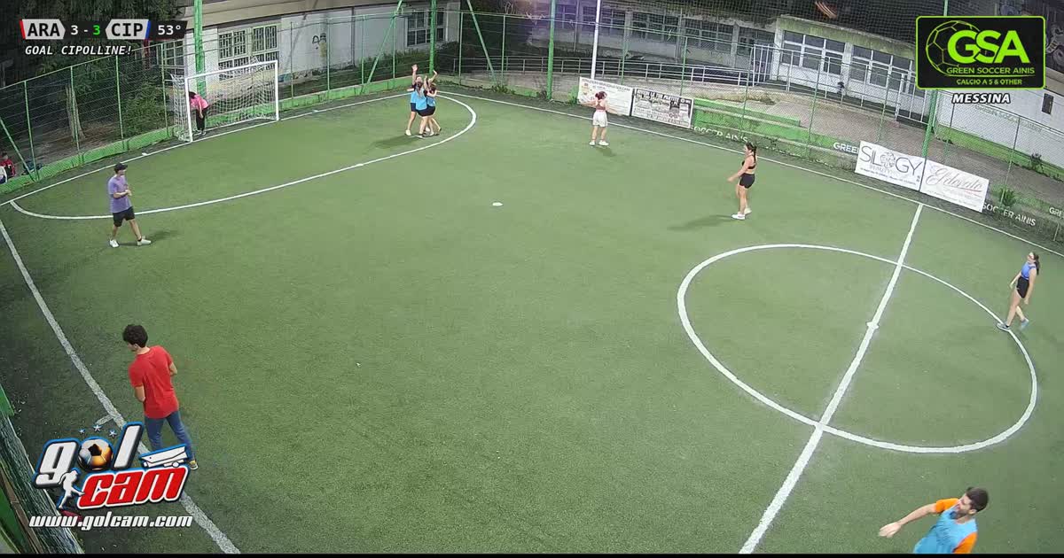 Gol 2 noemi