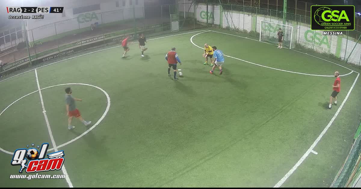 dribbllinggg