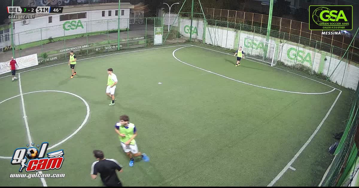 skills inutili
