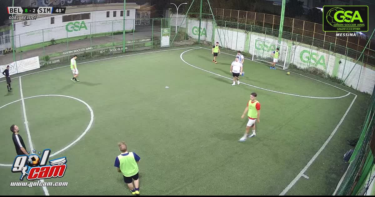 goooooooooooool