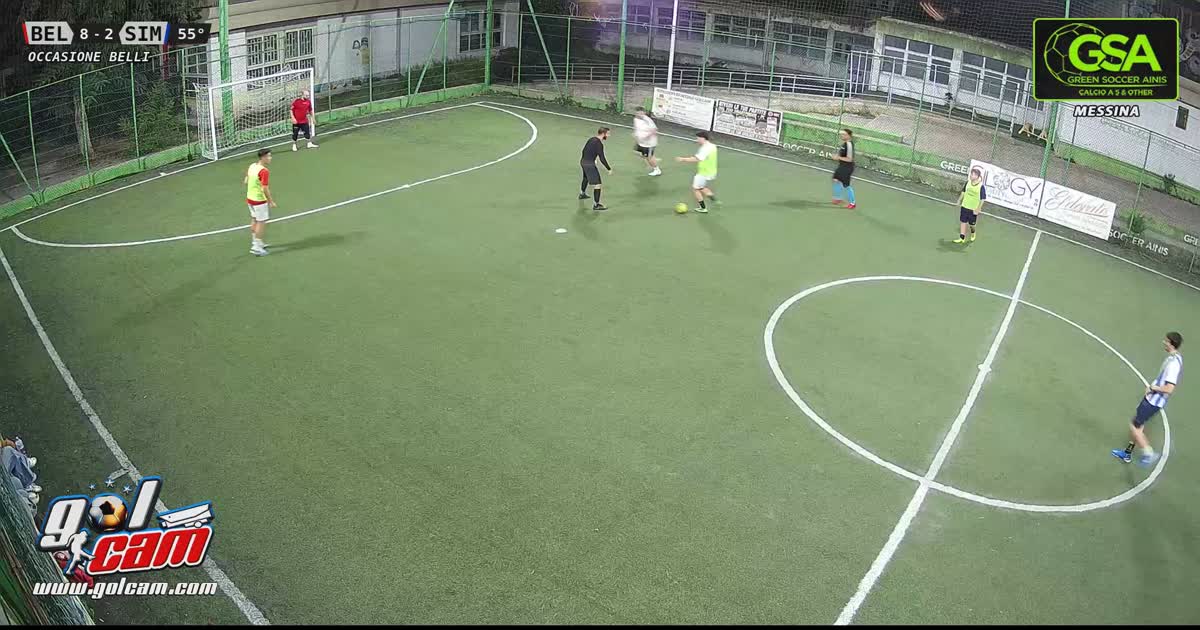 skills and fail