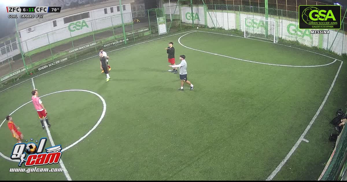 super assist