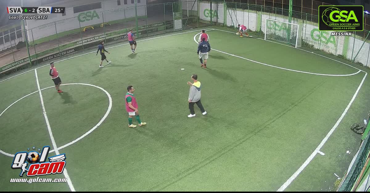 Goal 2