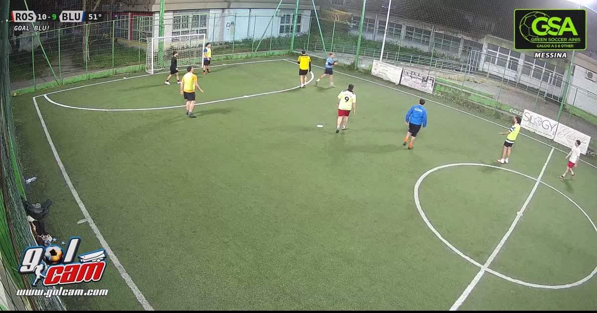 SAMBA DU BRAZIU
