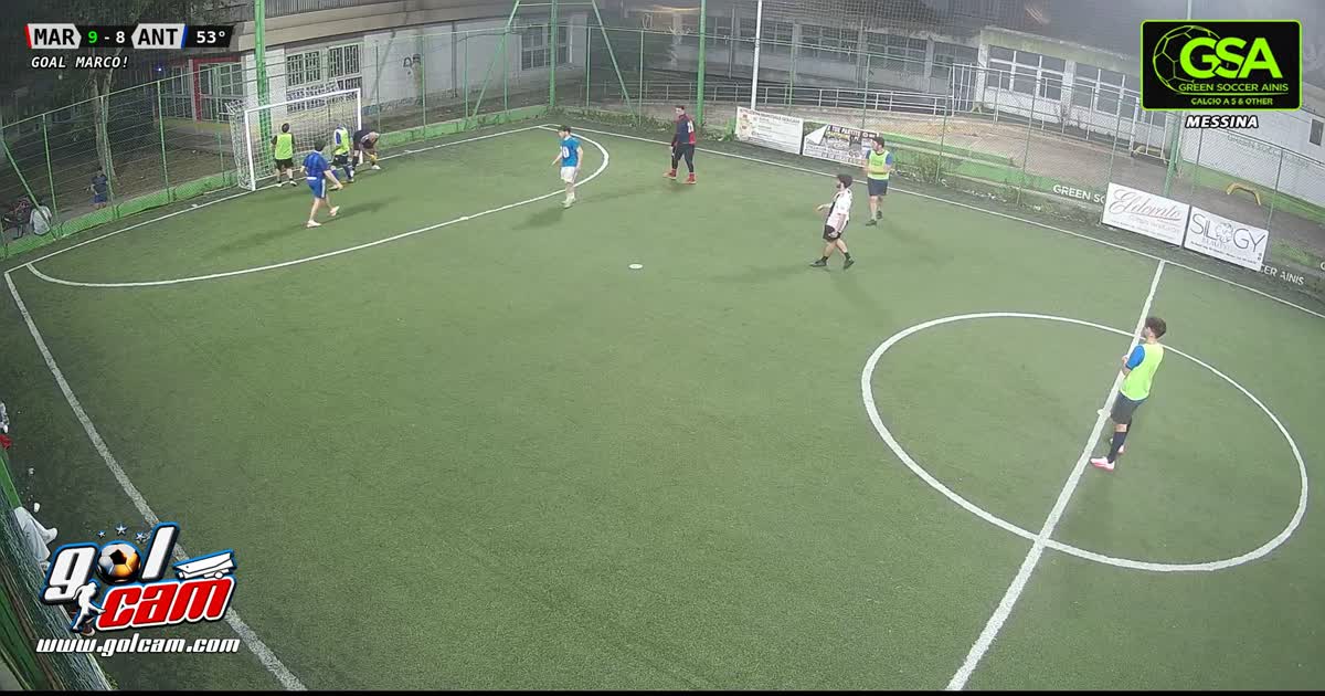 Golllll