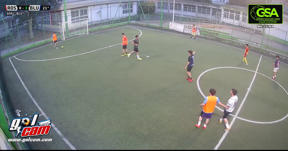 gol più bello di sempre