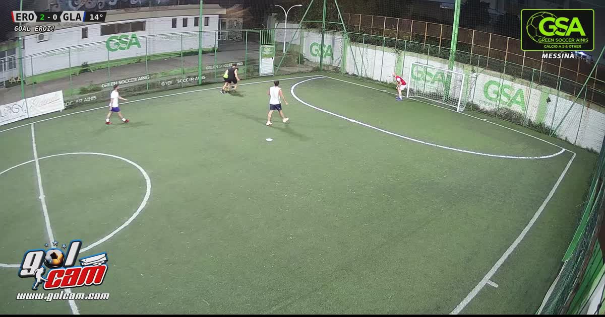 Assist