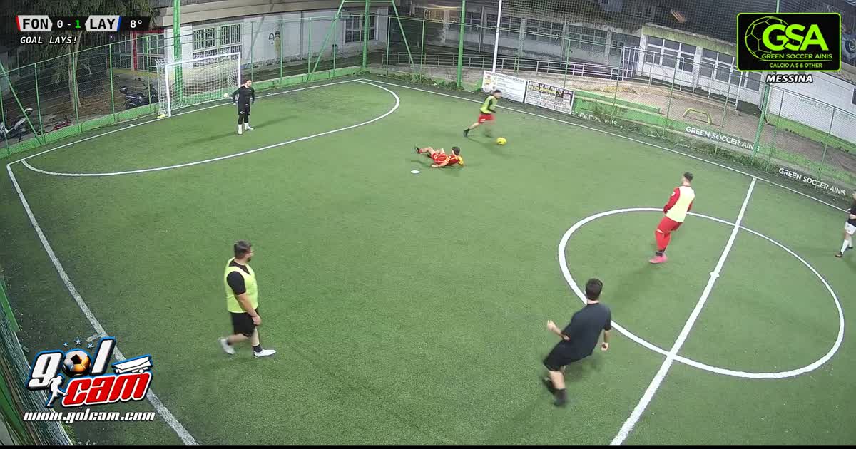 Sgheng