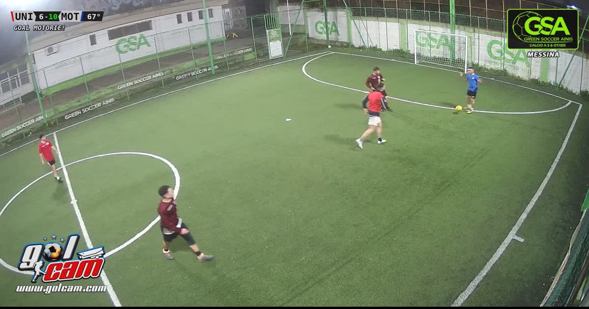 Stop,dribbling,goal