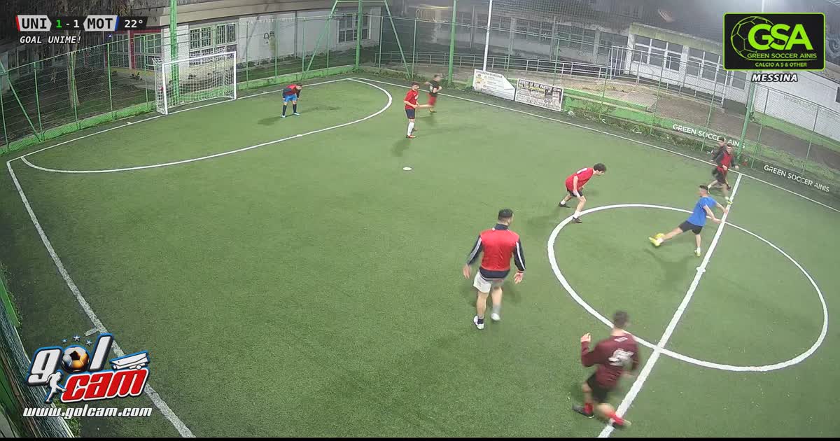 GOL 02