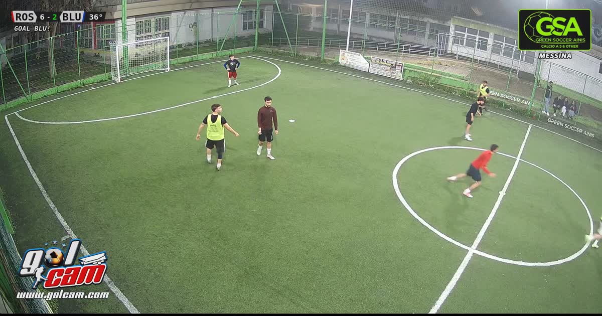 Bei dribbling