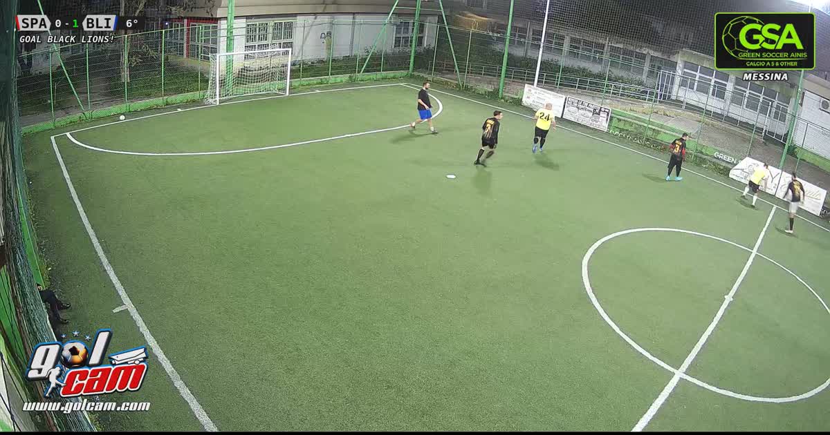 Gol 170225 1
