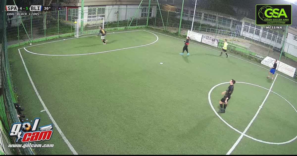 Gol 170225 2