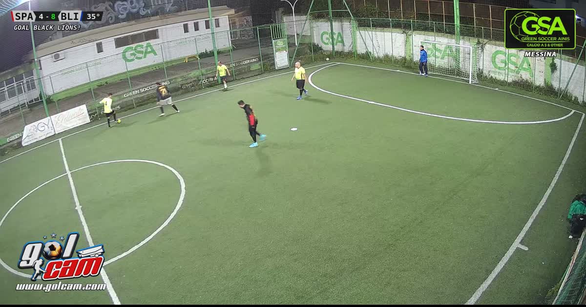 Gol 170225 3
