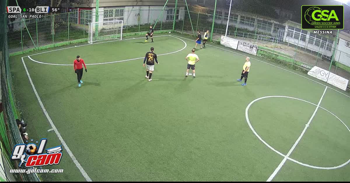 Gol 170225 4