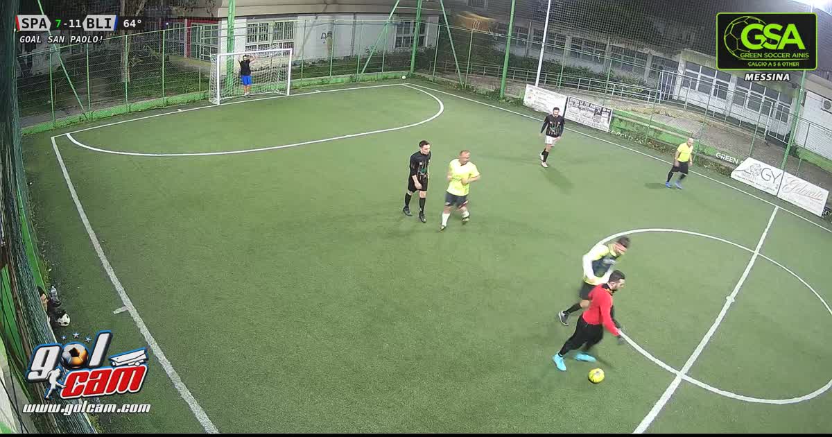 Gol 170225 5