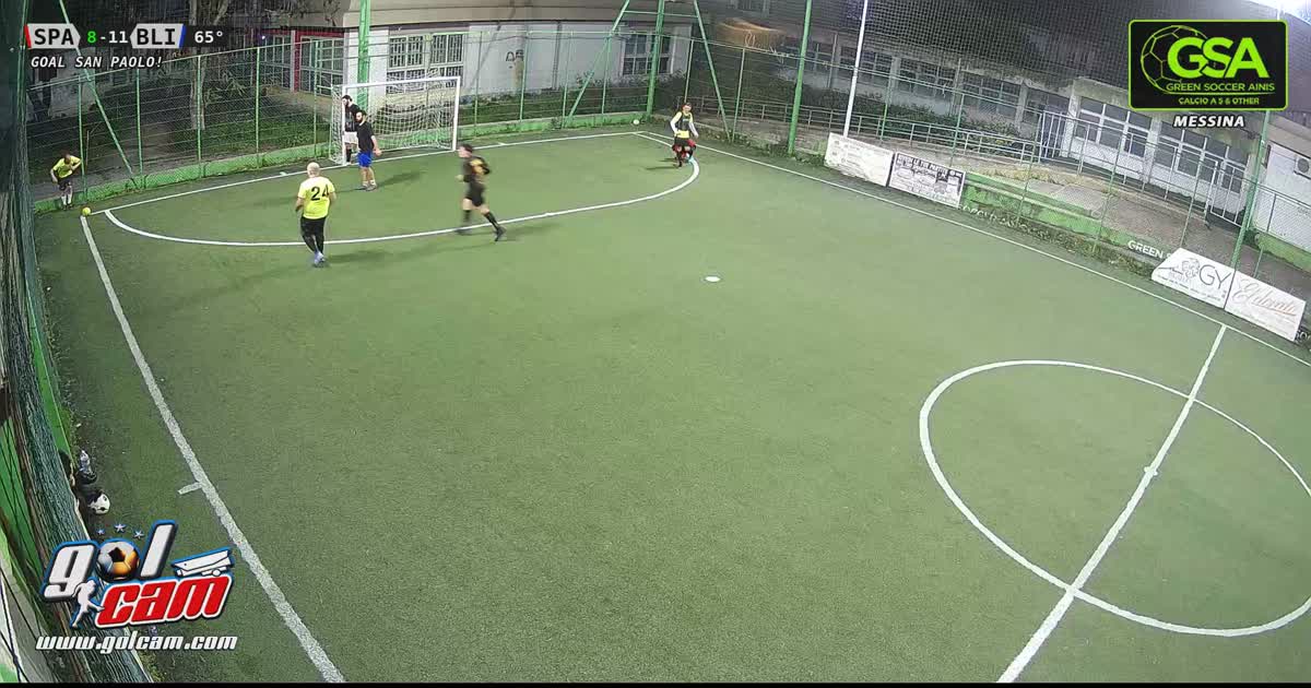 Gol 170225 6