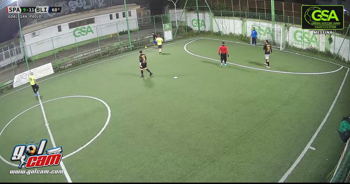 Gol 170225 7