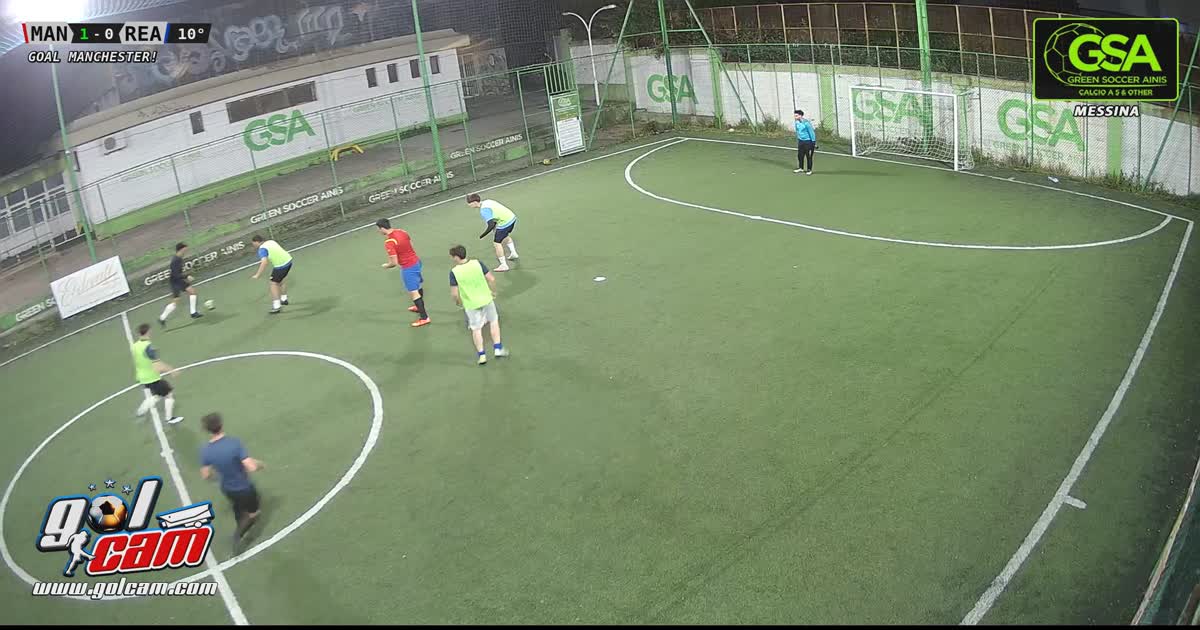 Assist