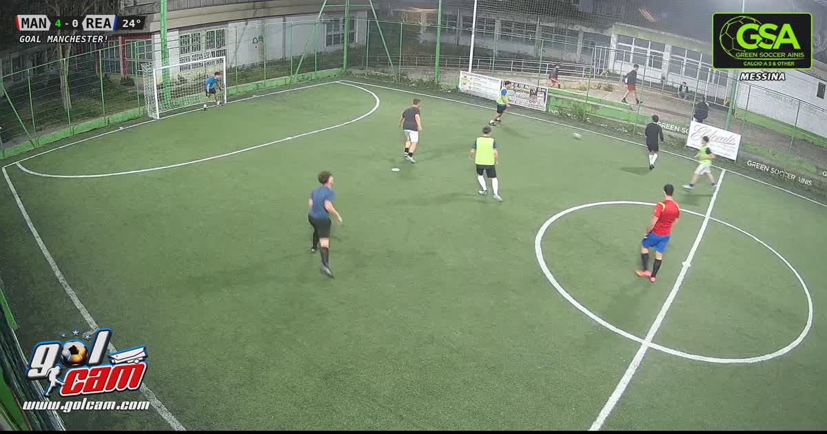 Assist 2