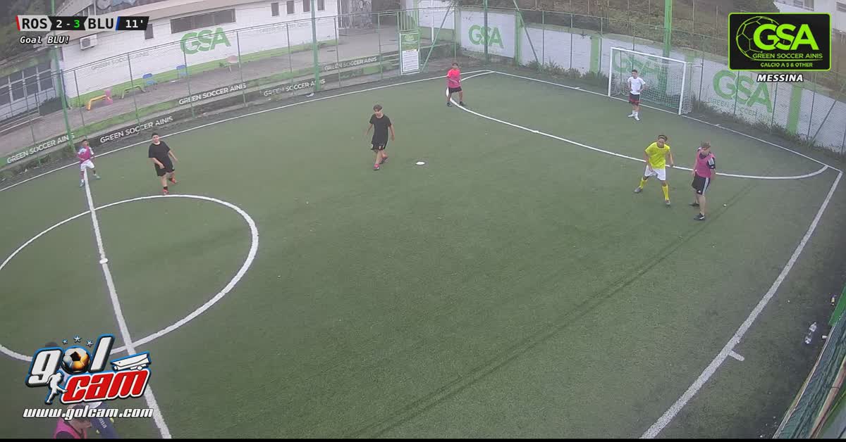 Assist