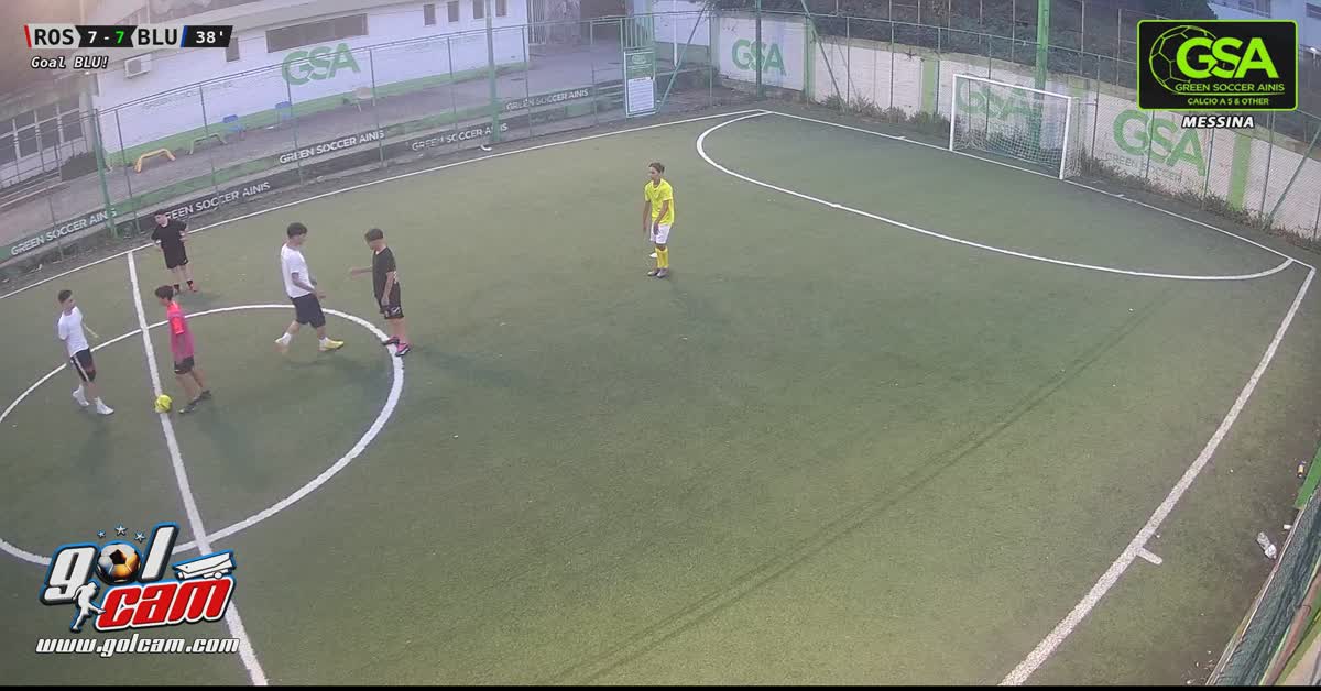 Beddu gol