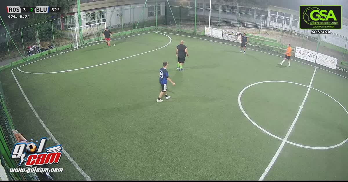 GolBomba1