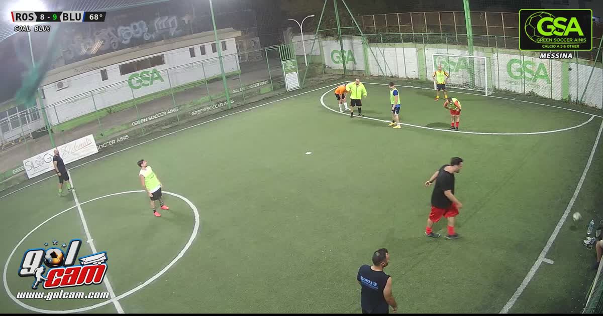 Gol Bomba 2