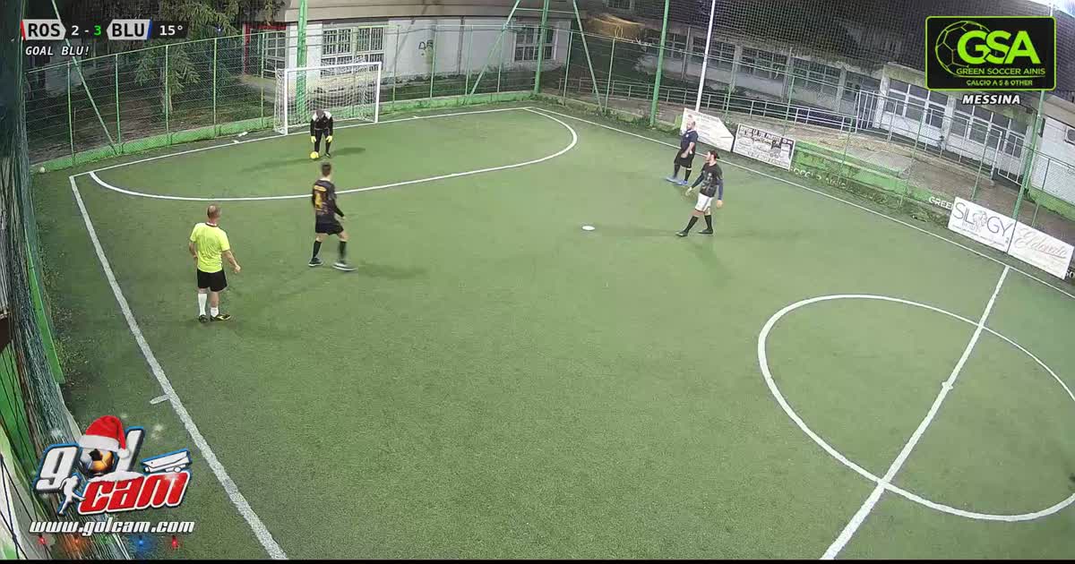 Assist ?????