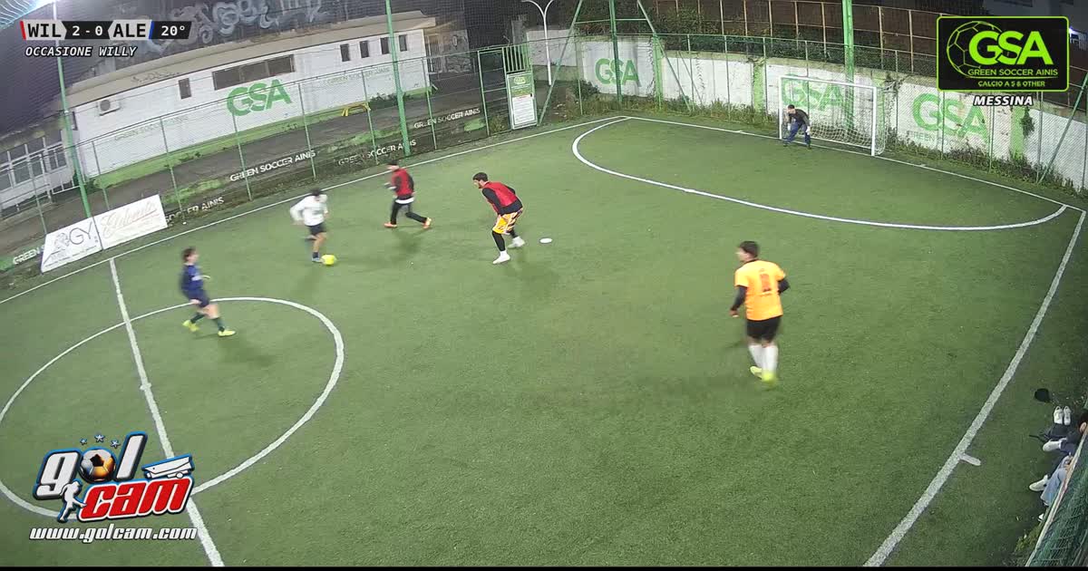 AZIONE 02