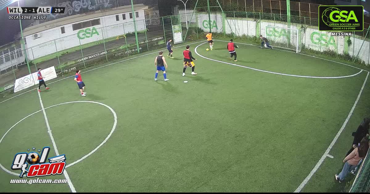 AZIONE 03